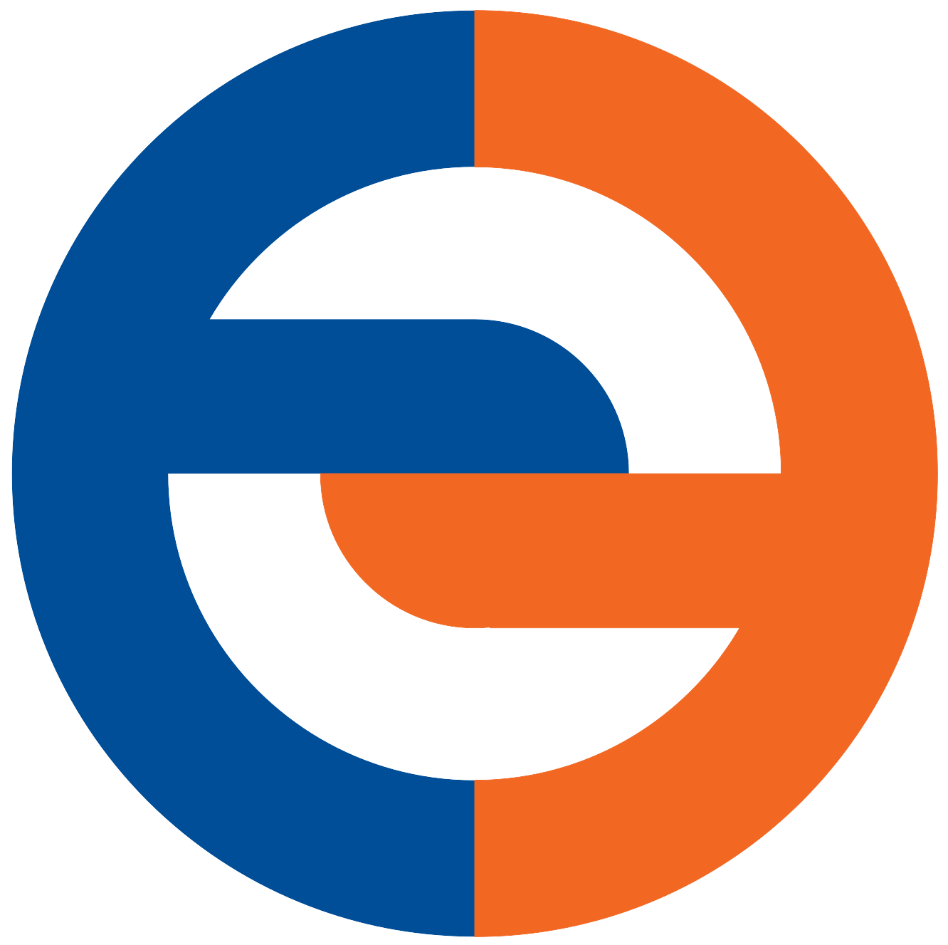 Echobani Digital background identity asset